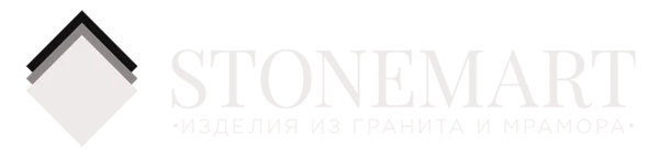 stone-mart