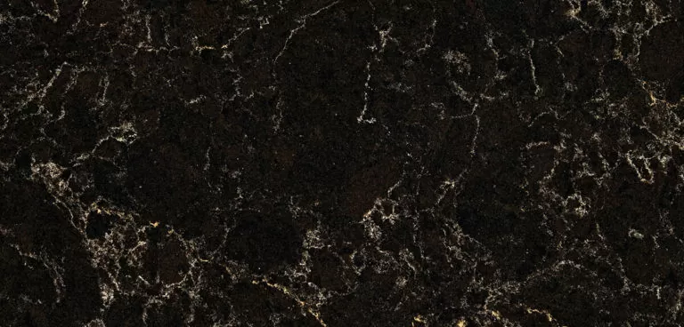 Woodlands™ 6338