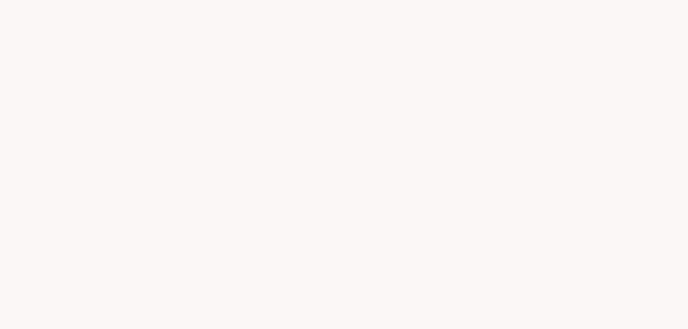 Pure White™ 1141 самый чистый белый цвет производства Caesarstone