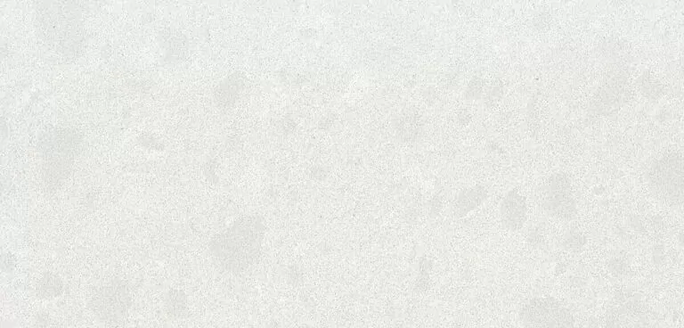 Organic White™ 4600 имеет белую поверхность со множеством оттенков, тонко смешанных для создания теплого и натурального внешнего вида