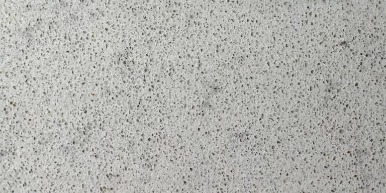 Камень: кварцит. Производитель: Belenco. Декор: Dream White. Цвет: белый