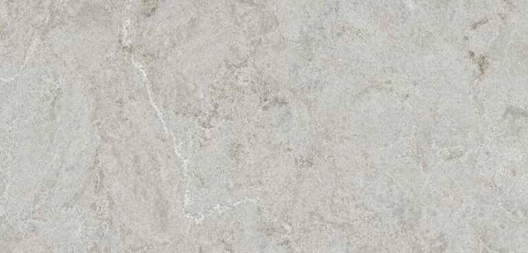 Bianco Drift™ 6131 еще один уникальный дизайн, вдохновленный светлыми гранитами, также сочетающий в себе тонкие прожилки