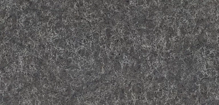 Coastal Grey™ 6003