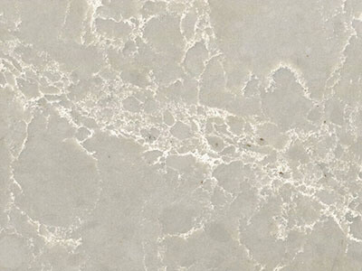 Столешница из кварца Caesarstone