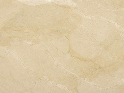 Купить ступени из мрамора Crema Marfil