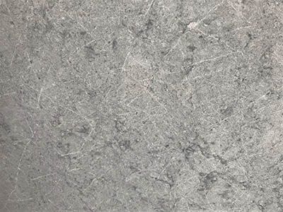 Столешница из кварца caesarstone