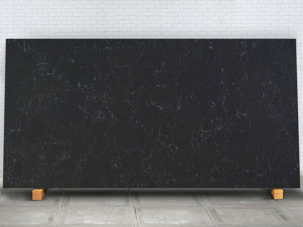 Столешницы из кварцита Avant