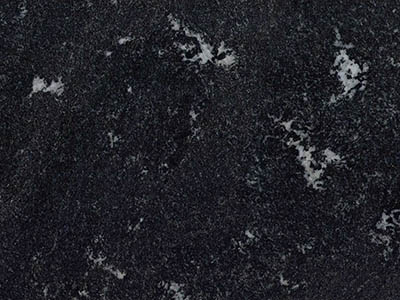 Via Lactea