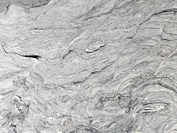 granite