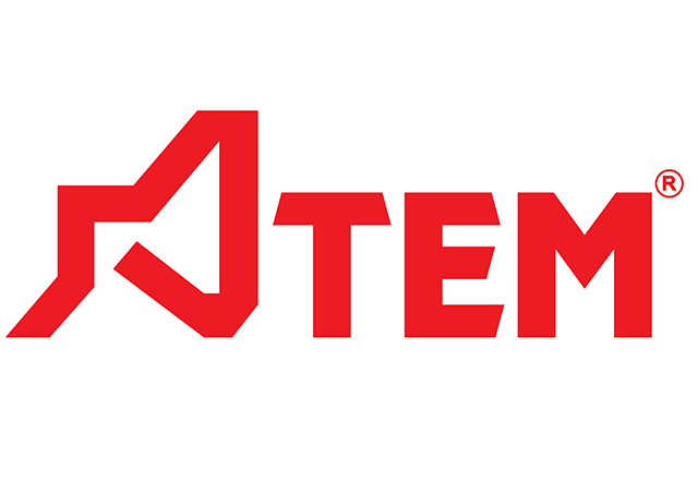 AТЕМ