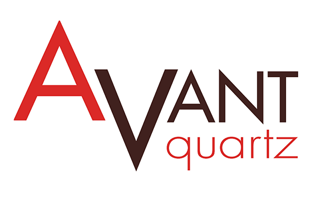 Avant