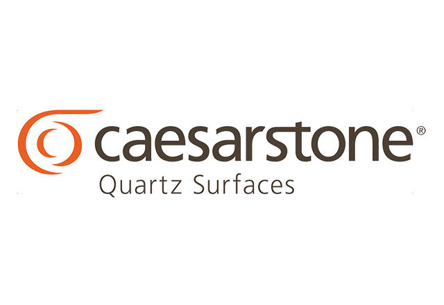 Caesarstone