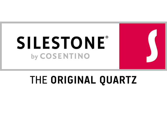 Silestone